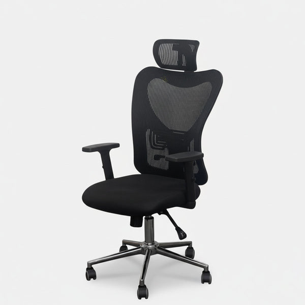 Wanisia Chair
