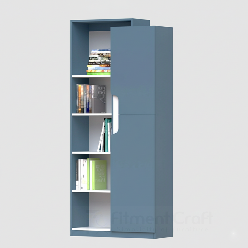 Charm - Bookshelf | BSV2-111