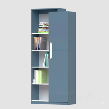 Charm - Bookshelf | BSV2-111