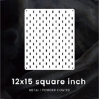 PegBoard
