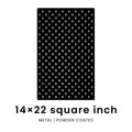 PegBoard