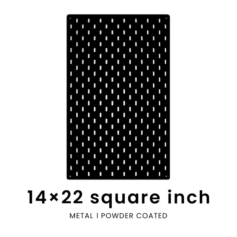 PegBoard