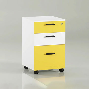 Drawer Unit