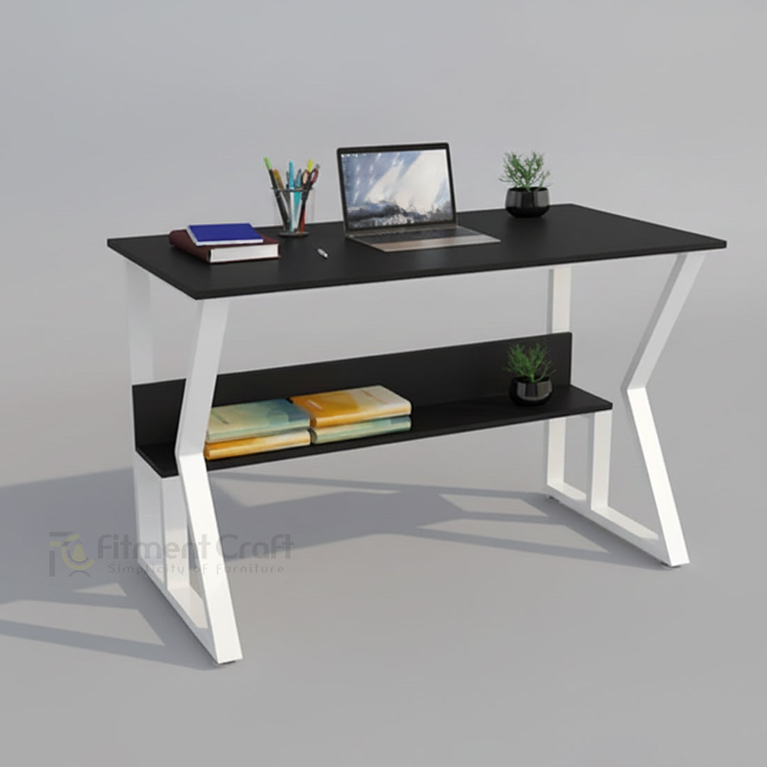 Arbor - Working Desk | TV19-002