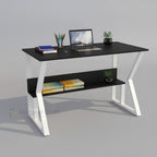 Arbor - Working Desk | TV19-002