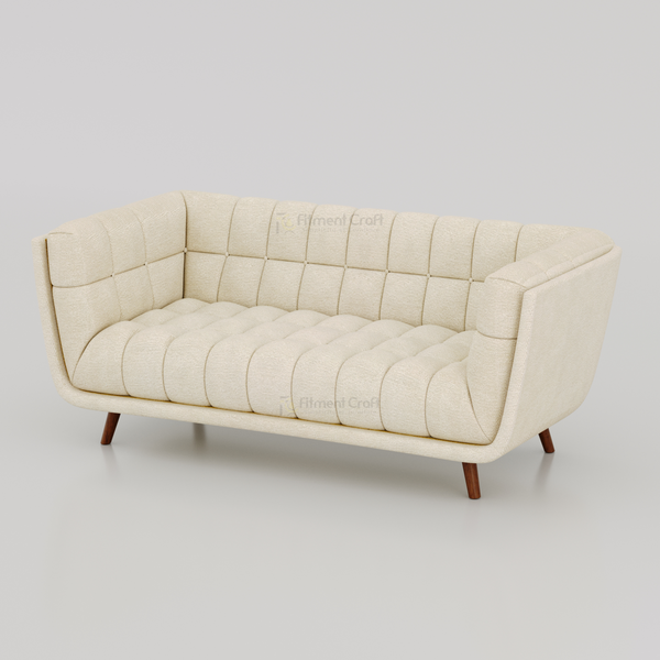 Arka 2 Seater-sofa। HSV2-038