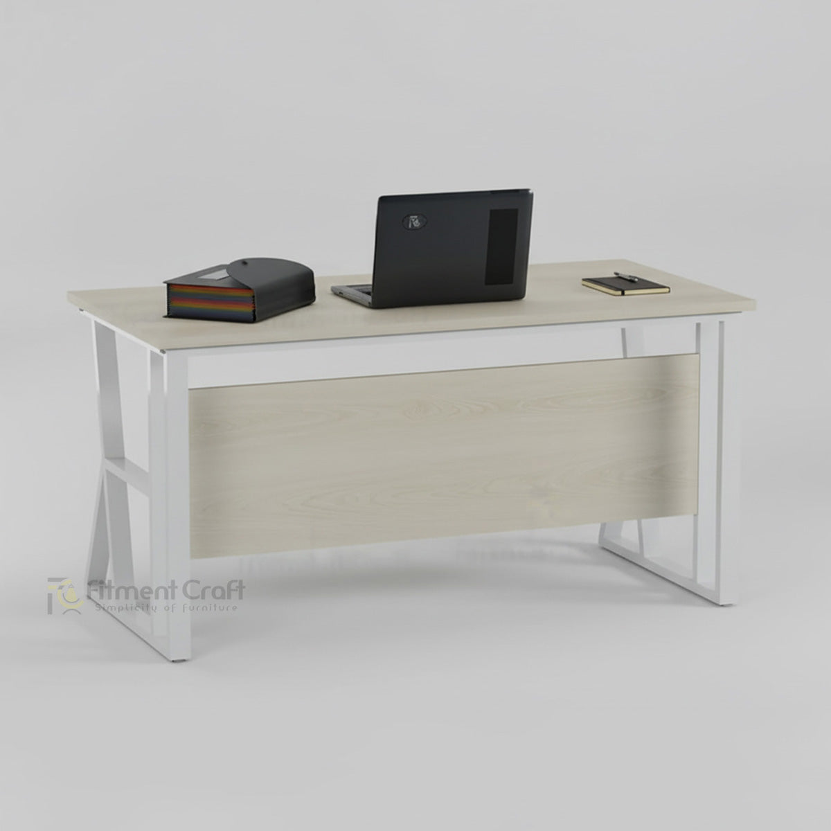Executive-Desk