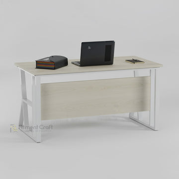 Aspiration - Executive Desk | TV12-002
