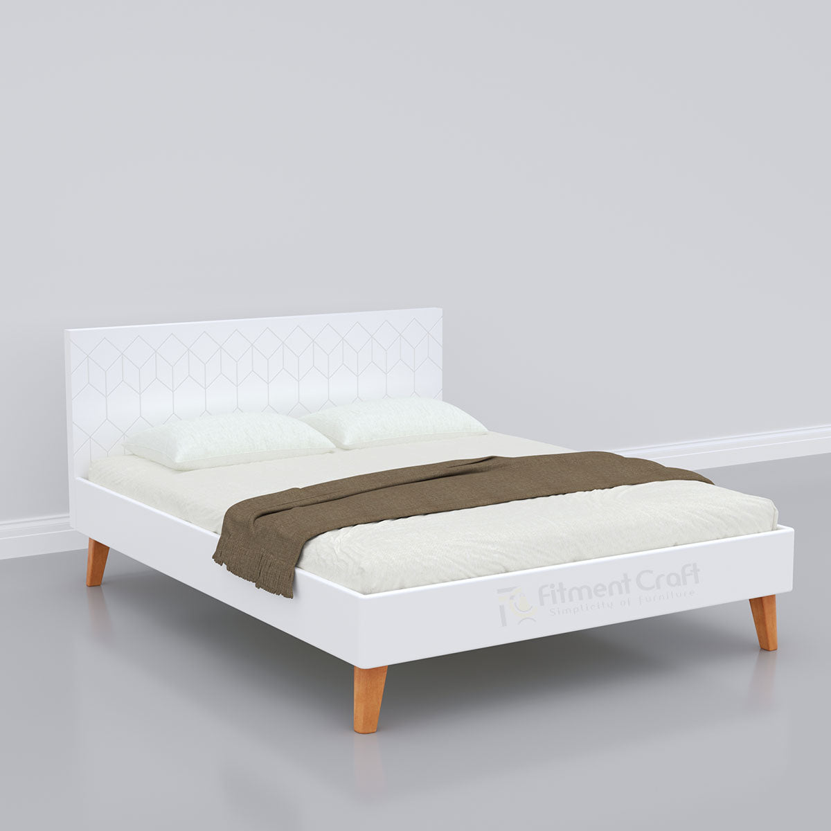 bed design