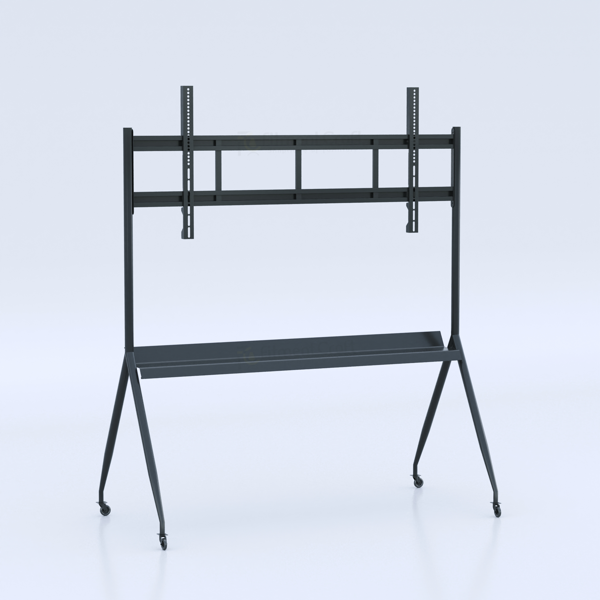 Atomo - TV Stand । TVSMS-001