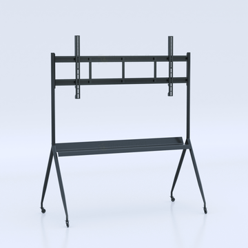 Atomo - TV Stand । TVSMS-001