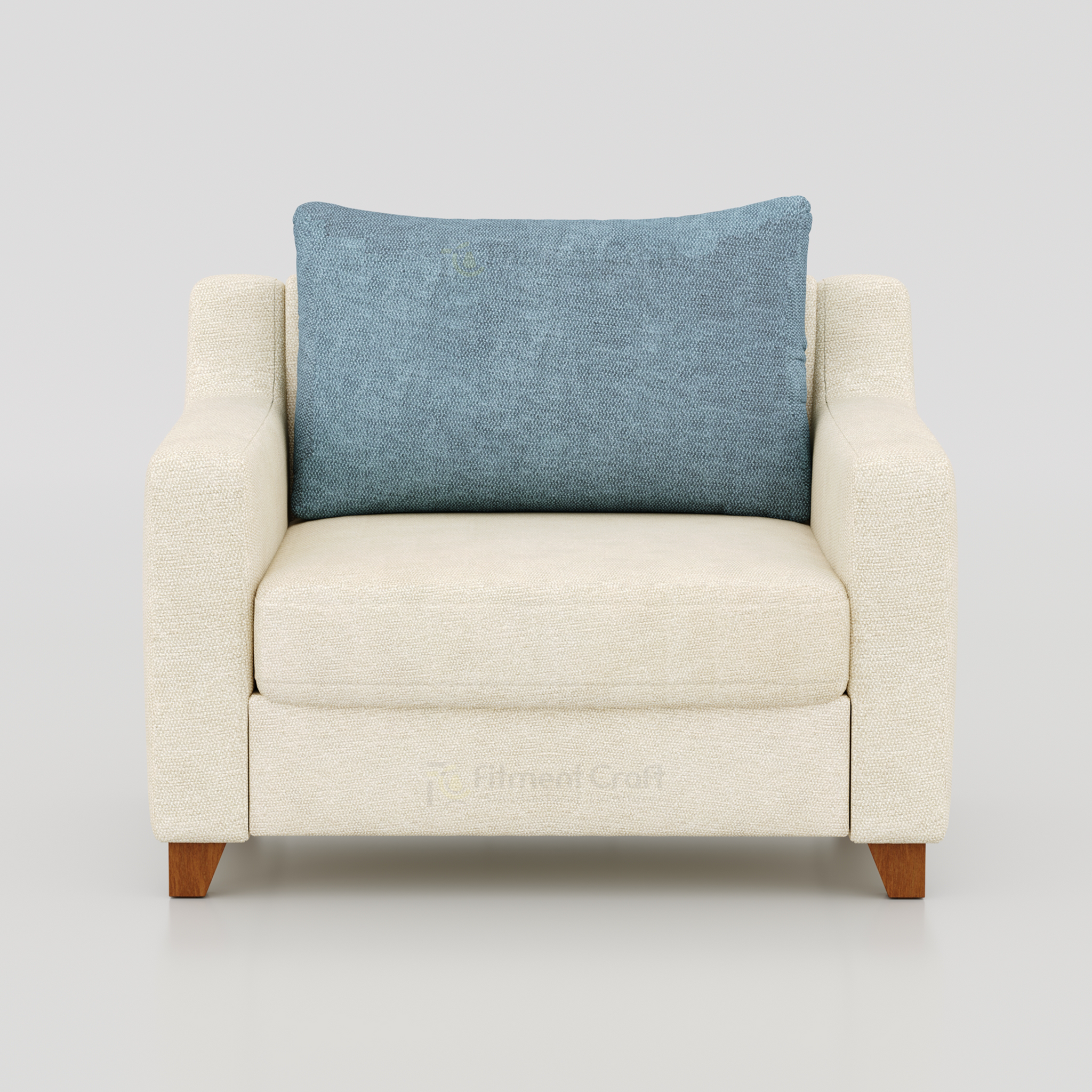 Austen-sofa। HSV2-046