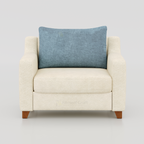 Austen-sofa। HSV2-046