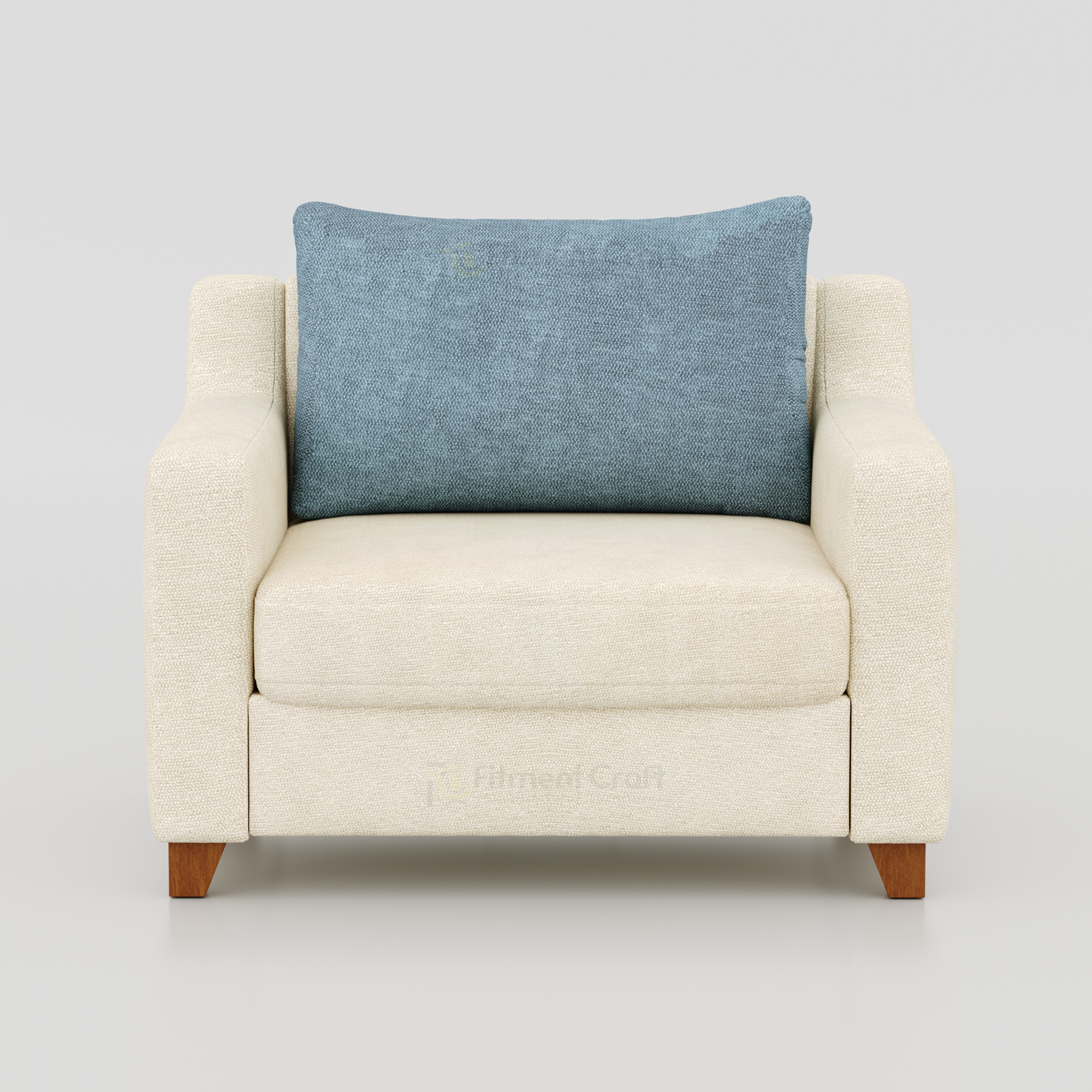 Austen-sofa। HSV2-046