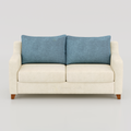 sofa design