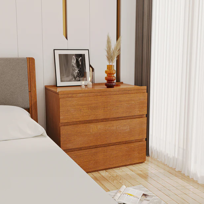 Ayer - Mini Wardrobe । WDV1-021