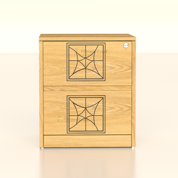 Aynor – Bedside Table | BST1-001