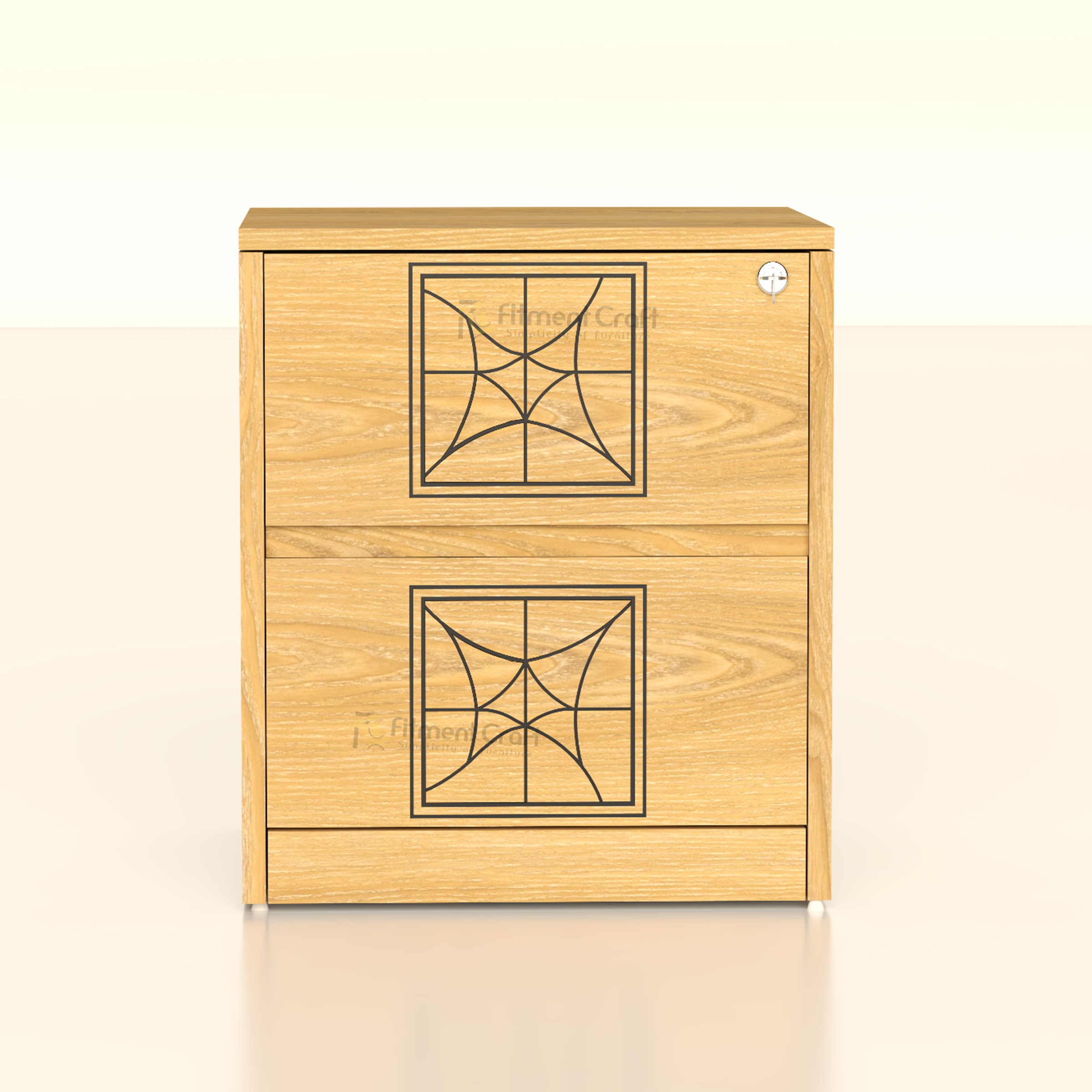 Side Tables