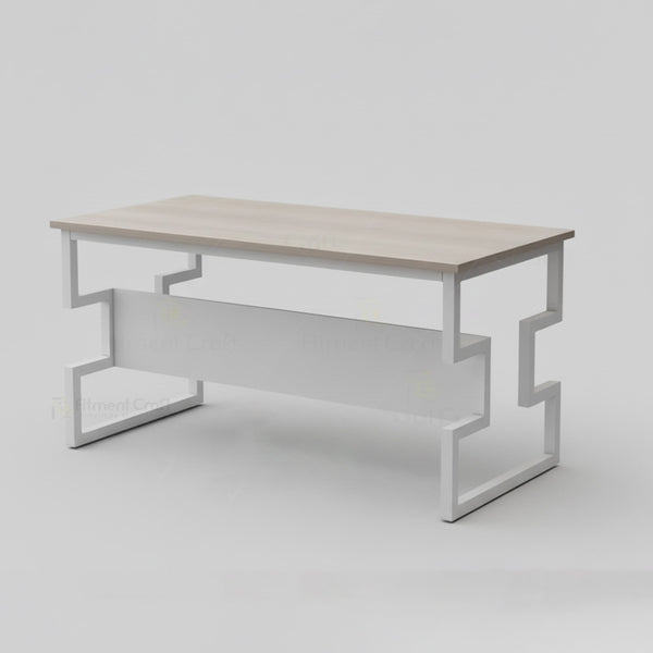 Cadence - Executive Desk | TV15-001