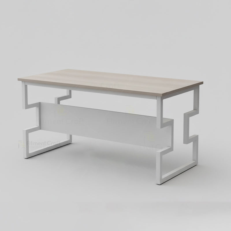 Cadence - Executive Desk | TV15-001