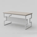 Executive Desk