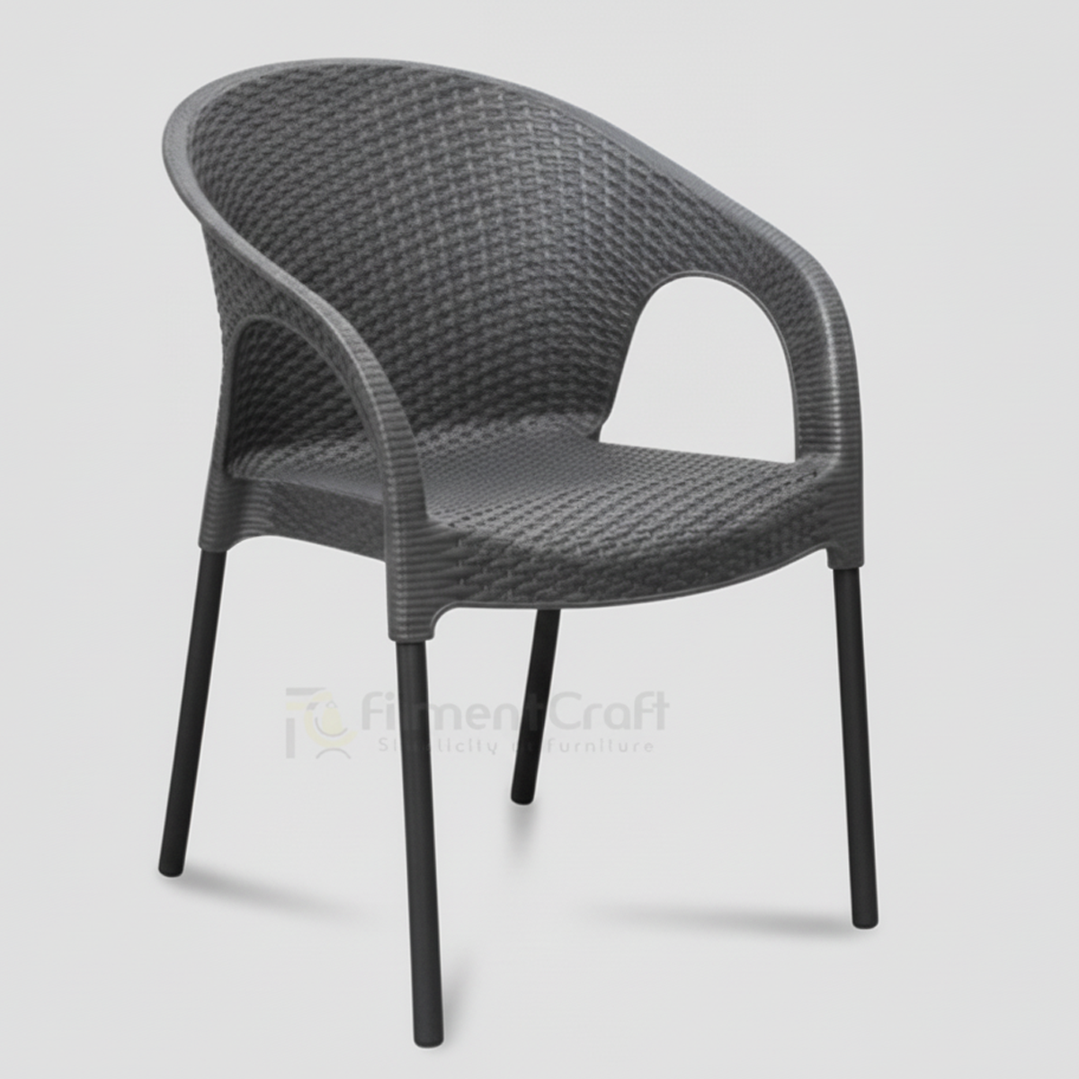 Cane - chair