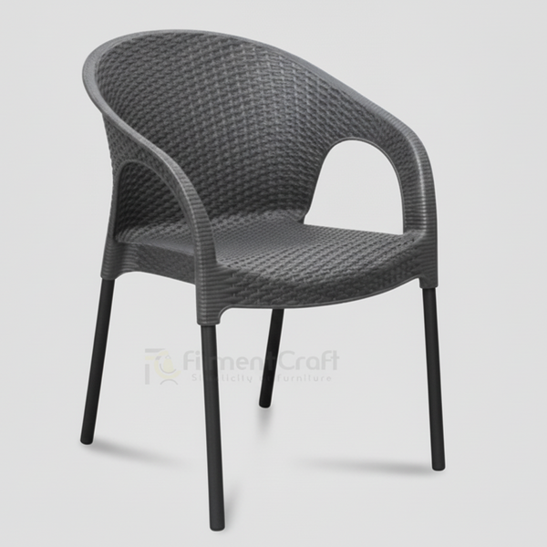 Cane - chair