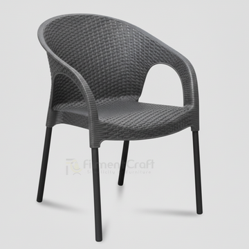 Cane - chair