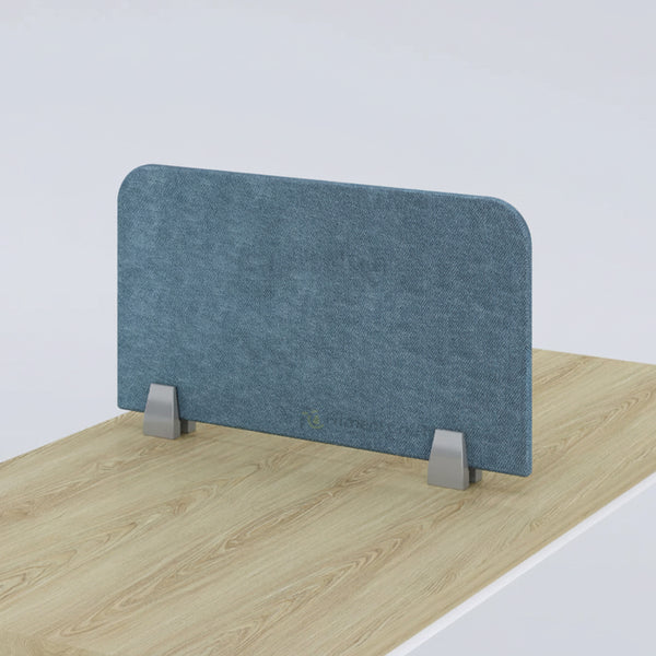 Codex-Workstation Modular Partition (500X300X18mm) । WSMP-BRF-002