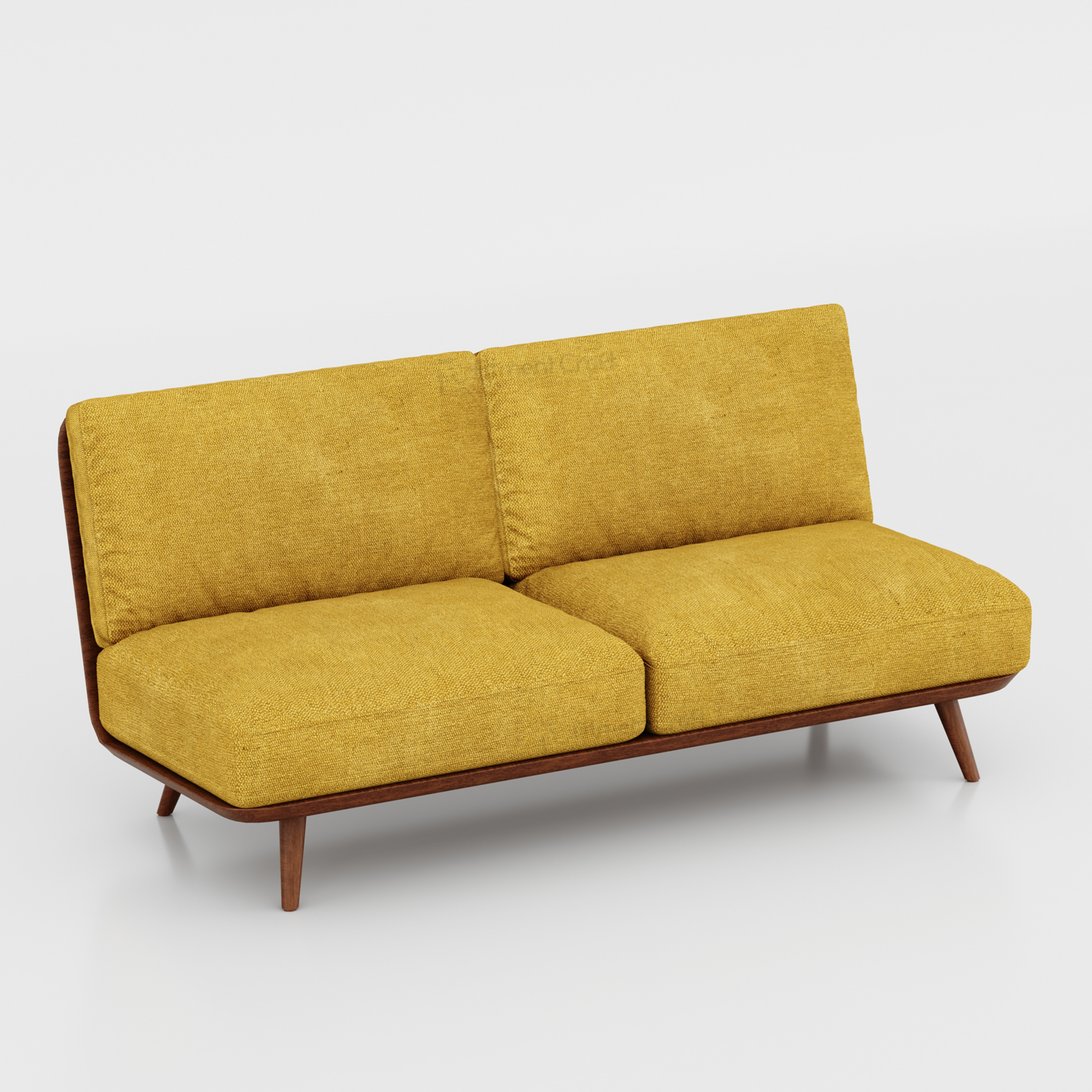 sofa design