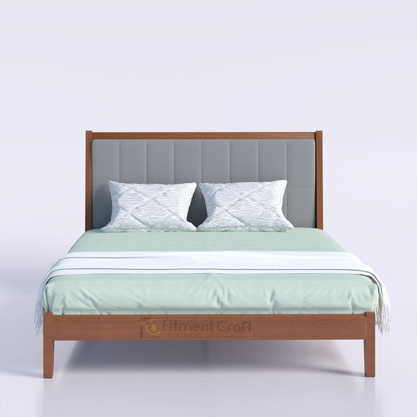 DreamScape - Bed । ABV1-003