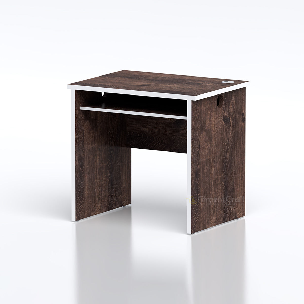 Ensemble - Modular Conference Table