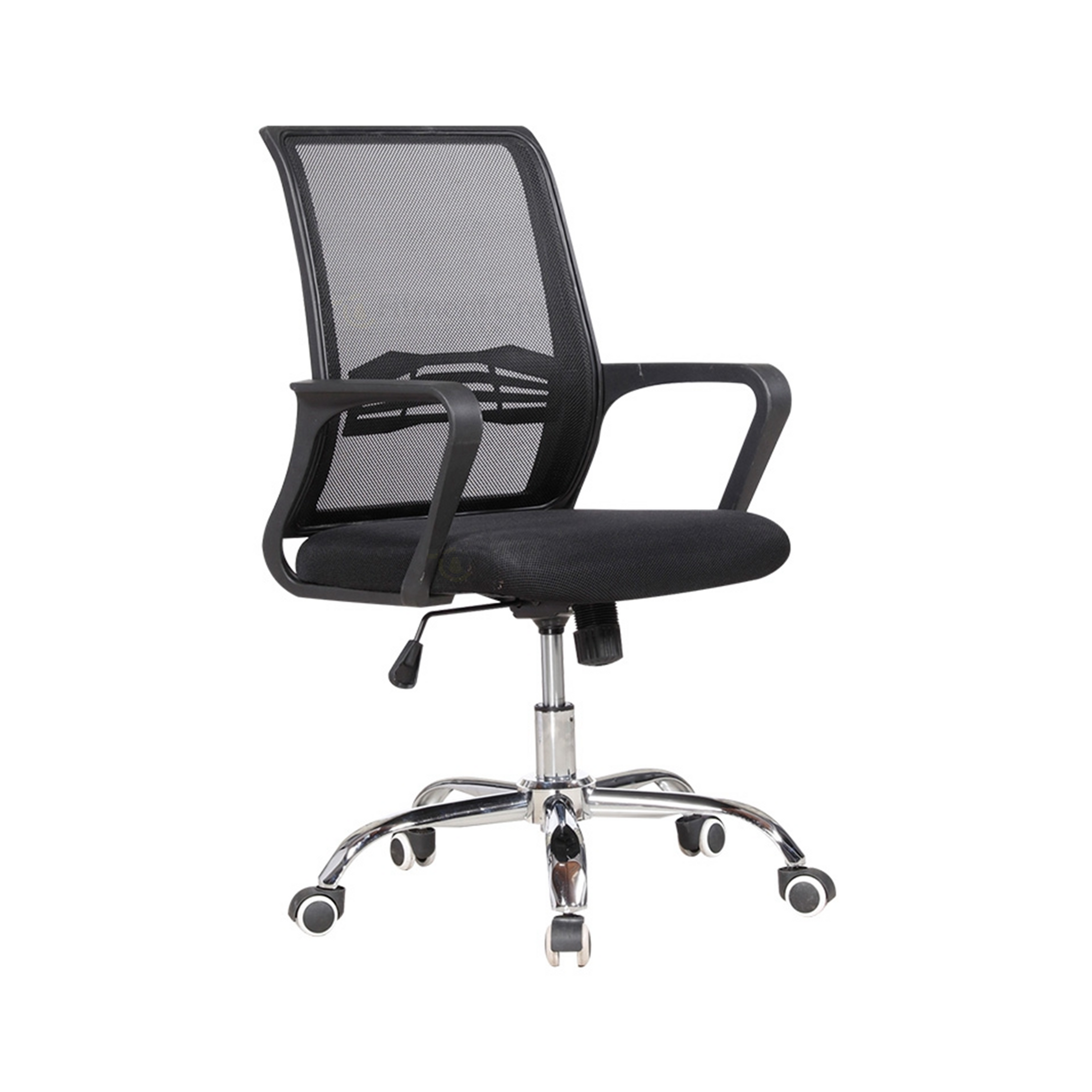 Estive Pro - Chair