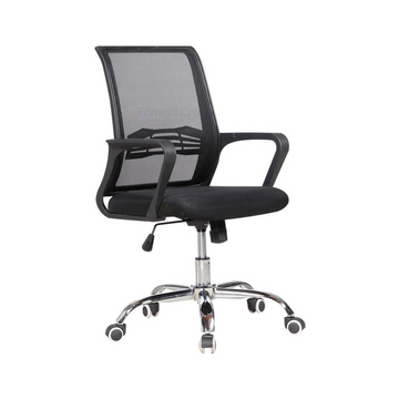 Estive Pro - Chair