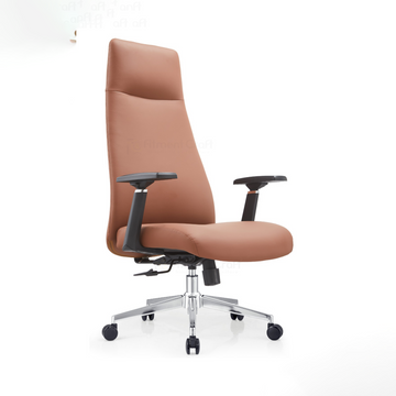Implies - Boss Chair