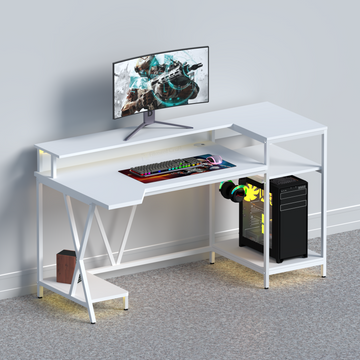 Falcon - Gaming Table । GTB-001