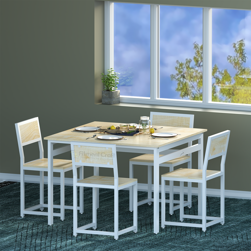 Feast - Dining Table | TV8-004