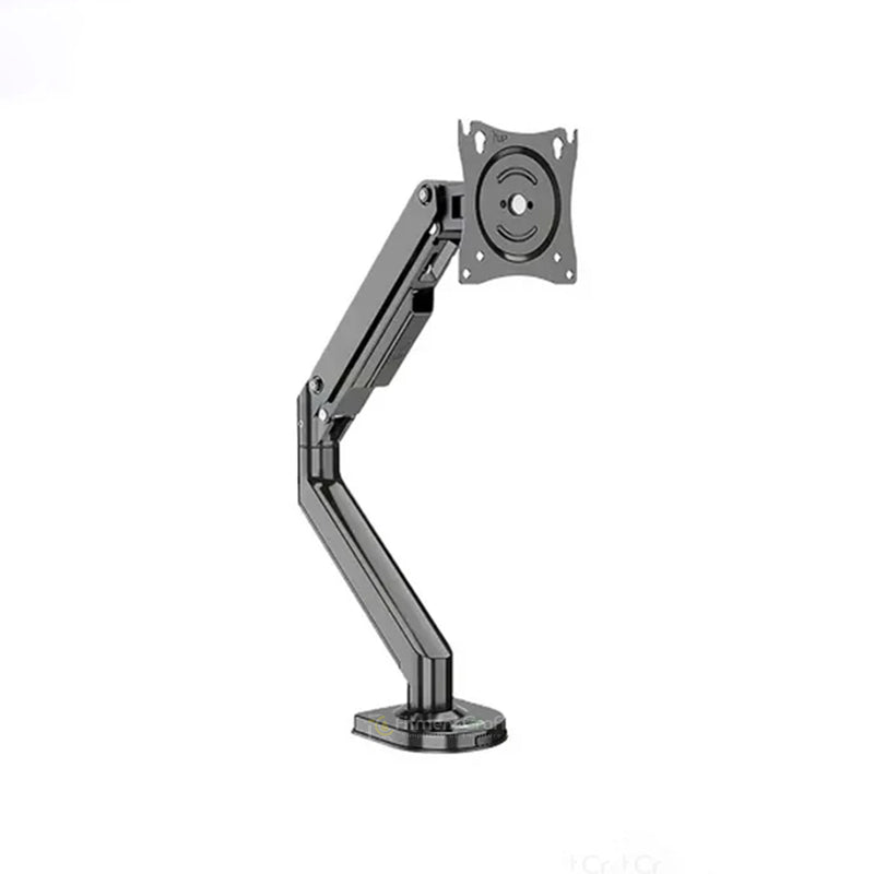 FlexiMount – Adjustable Monitor Arm । AJMA-001