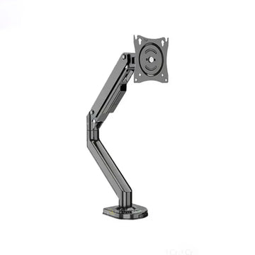 Adjustable Monitor Arm