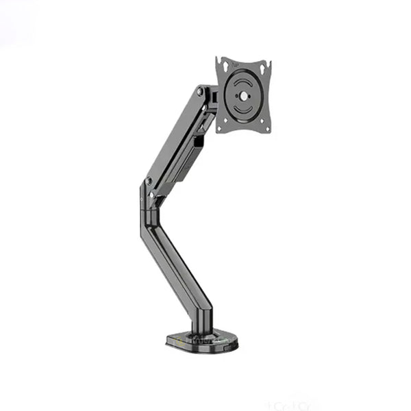 FlexiMount – Adjustable Monitor Arm (DS-200)