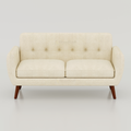 sofa design