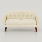 sofa design