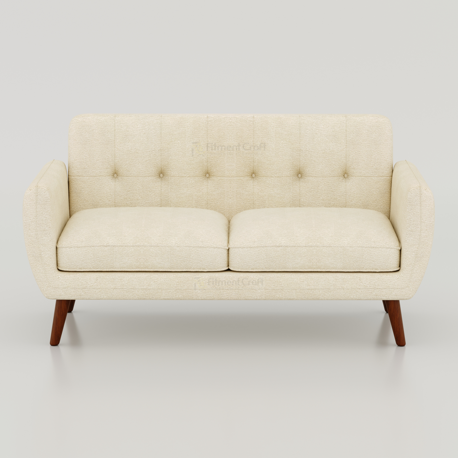sofa design