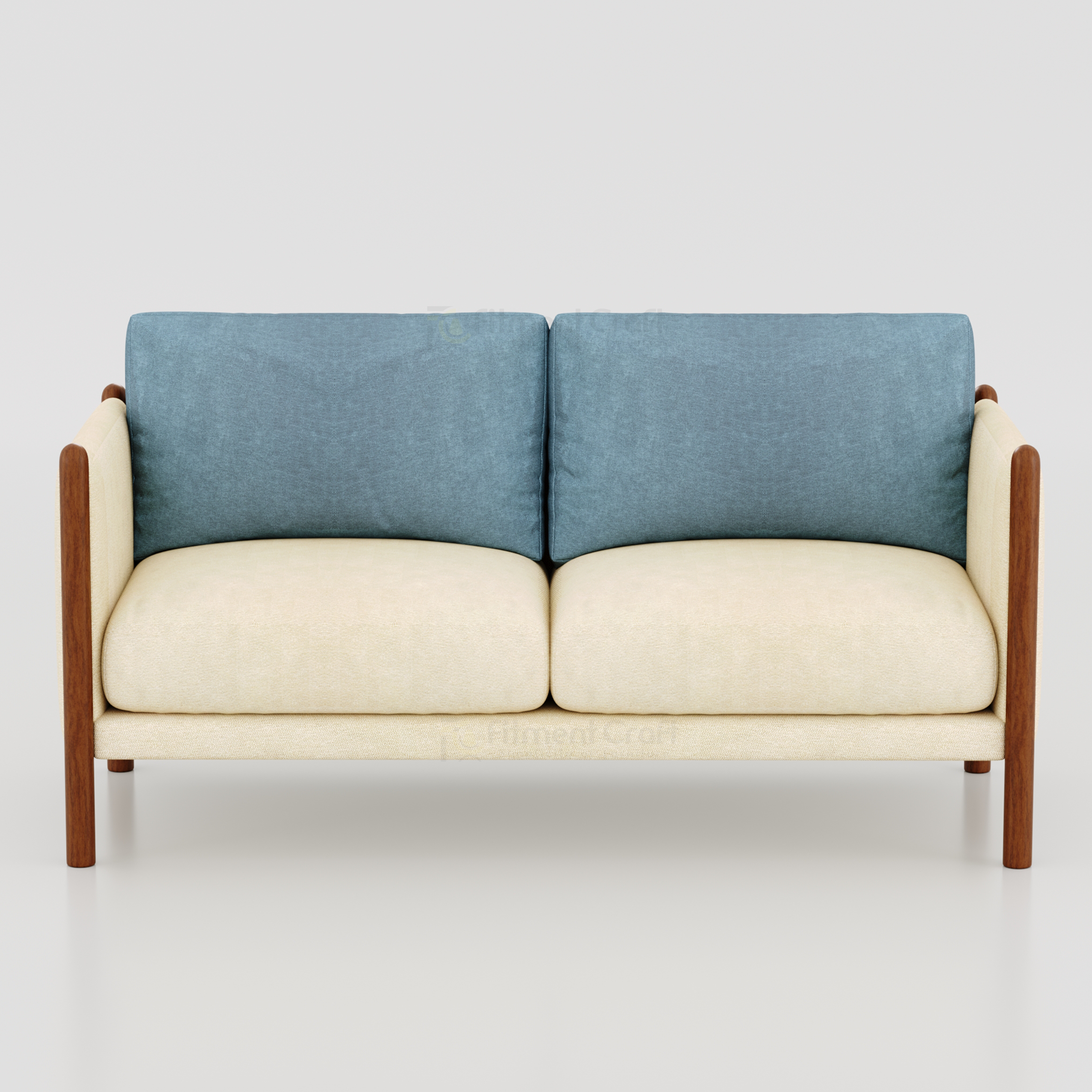 sofa design