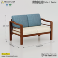 sofa design