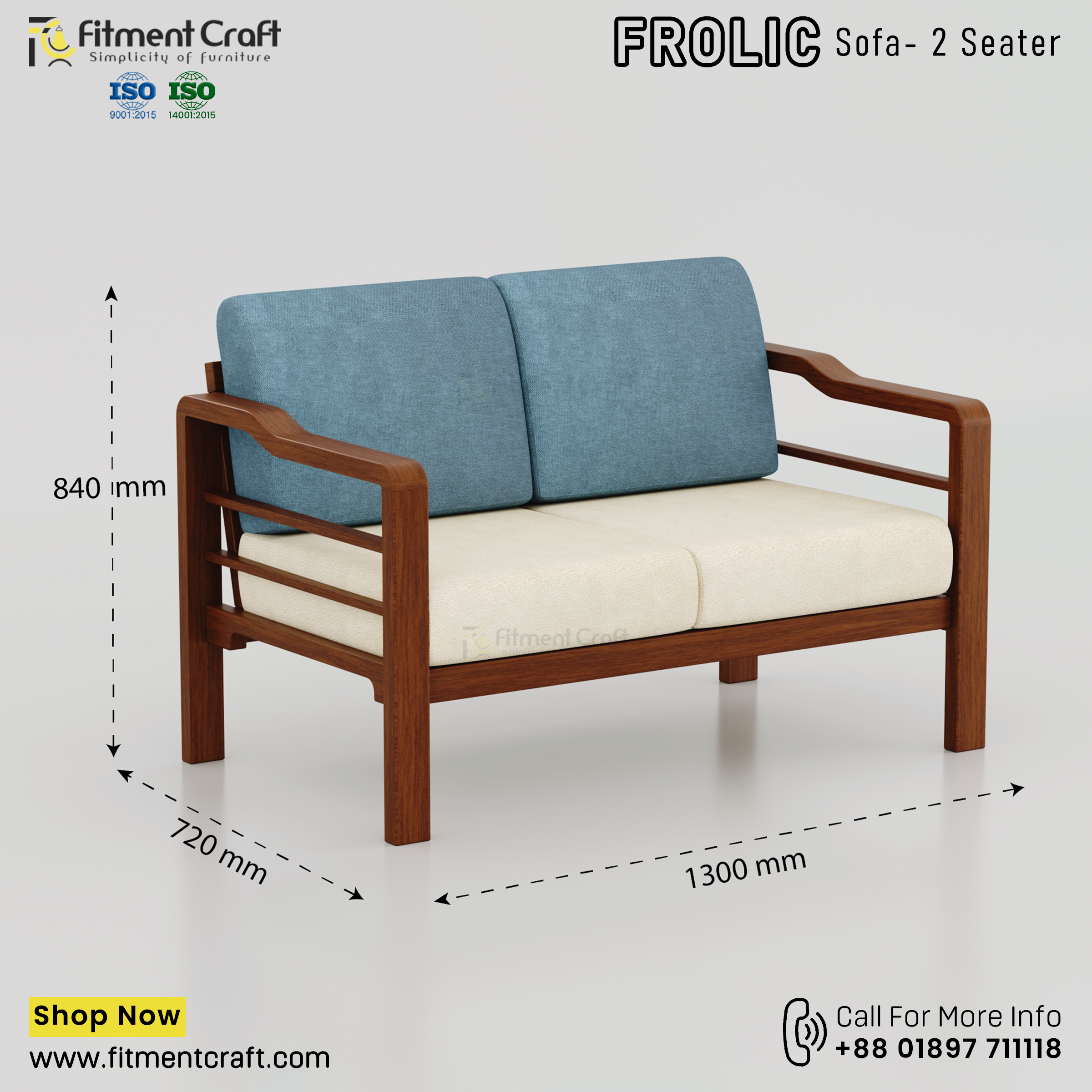 sofa design