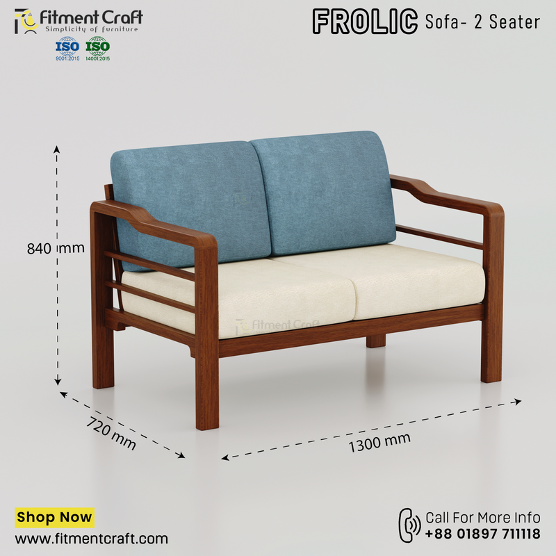 sofa design