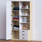dressing table design