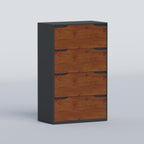 Hamzic - Wardrobe | WDV1-002