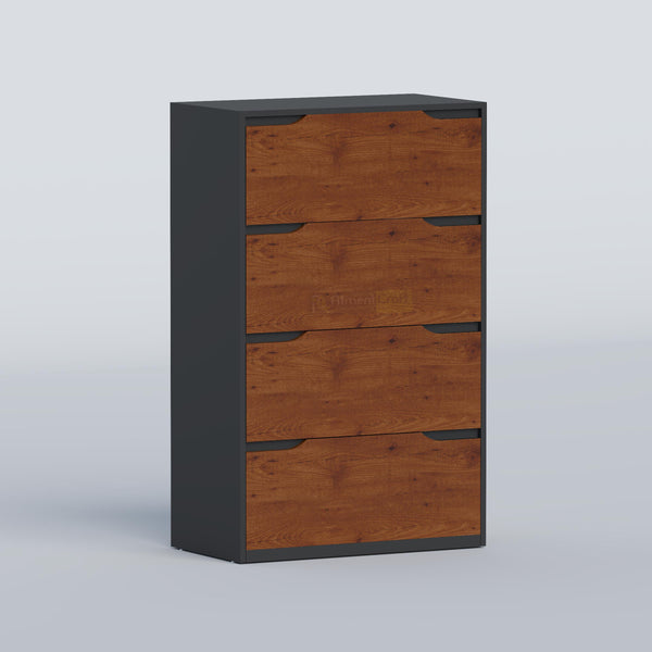 Hamzic - Wardrobe | WDV1-002